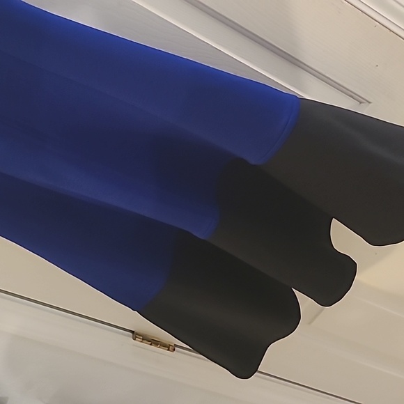 Calvin Klein dress sz 4 - Picture 5 of 10